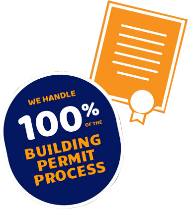 Building Permit Process