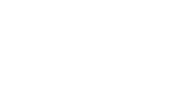 BlueScope