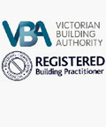 Victorian Building Authority